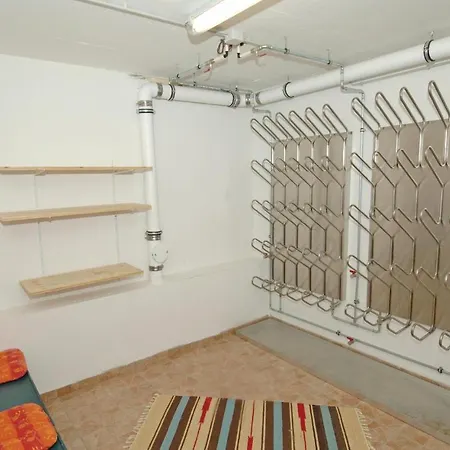 Windbachstrasse Apartment *